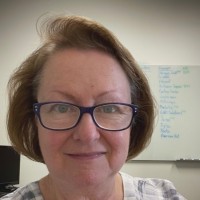 Netrush Employee Jennifer Depompei's profile photo
