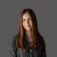 CSSSR Employee Elena Leukhina's profile photo