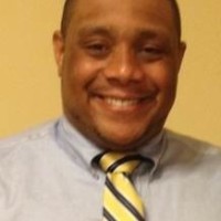LUTZE Inc. Employee Stepfone McCall's profile photo