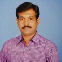 DealShare Employee Jagadeesh Koni's profile photo