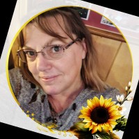 Anoka County Community Action Program Employee Leanna Hunnicutt's profile photo