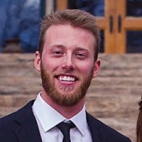 Evan Mitchell Email & Phone Number
