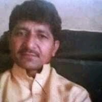 Tanveer Bashir Email