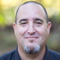 Scott Perrilloux Email & Phone Number