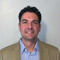 Matthew Sloan's profile photo