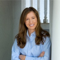 Megan Byrne Email & Phone Number