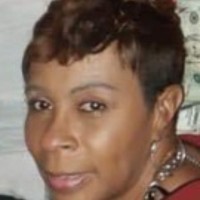 Gillman Automotive Group Employee Latarsha Marshall's profile photo