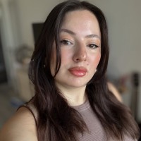 Humanz Employee Melisa Çelik's profile photo