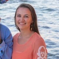 Meagan Terry Email