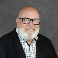 Bluebird Fiber Employee Mike Kelley's profile photo