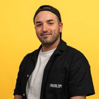 GetHero Employee MacIej Jackiewicz's profile photo