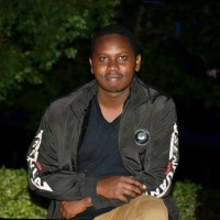 East African Cables PLC Employee Arnold Gathuku's profile photo