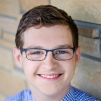 Kyle Peterson Email & Phone Number