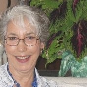 Juice Bar Solutions Employee Ellie Gross's profile photo