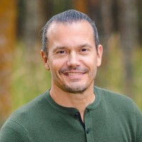 Realocity Employee David Rubin's profile photo