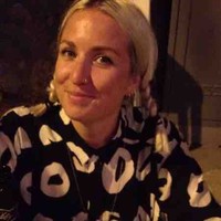 Gemma Wright Email