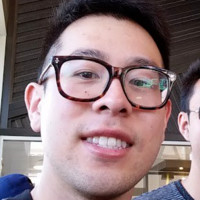 Marqeta, Inc Employee David Foo's profile photo