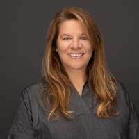 Vopak Employee Kathy Stewart's profile photo