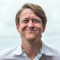 OM Partners Employee Bryan Garland's profile photo