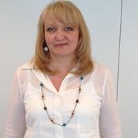 SNG (Sovereign Network Group) Employee Lesley McIpr's profile photo