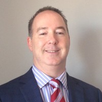 Cortland Credit Group Employee Paul Butler's profile photo
