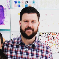 Matthew Schrader Sr. Email & Phone Number