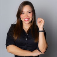 autotropical s a Employee Yenny Altamar's profile photo