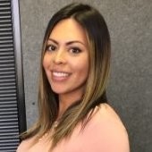 Amalia Lopez's profile photo