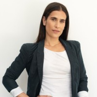 lnrd.io Employee Yardenne Assa's profile photo