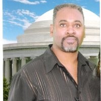 Ardyss International Employee Diamond McSwain's profile photo