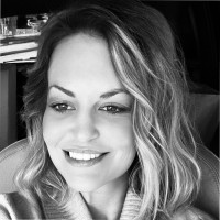 Lindsay Nickerson Email