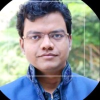 Dhananjay Mathane Email