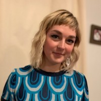 Eleanor Hazard Email & Phone Number