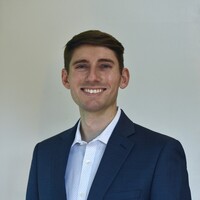 Jonah Rodewald Email & Phone Number