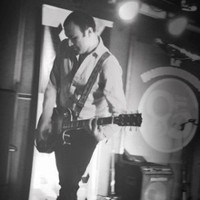 Colegio Andino - Deutsche Schule Bogotá Employee Daniel Cleves's profile photo