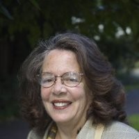 Exude, Inc. Employee Edwina White's profile photo
