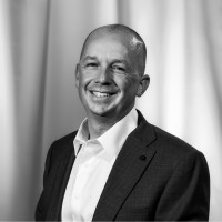 TrustHab Employee Cary Frieden's profile photo