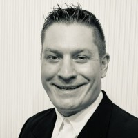 Cody Forbes Email & Phone Number