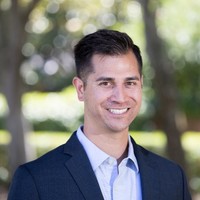 BKF Engineers Employee Jeffrey Wyma's profile photo