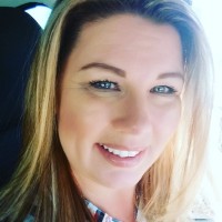 Natalee Hall Email & Phone Number