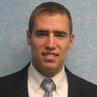 Jonathan Moeller Email & Phone Number