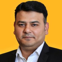 Nabeel Khan Email & Phone Number