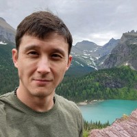 Robert Mueller's profile photo