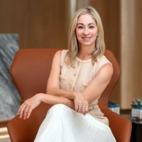 Allie Beth Allman & Associates Employee Leslie G.'s profile photo
