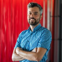 Brigada* Employee Siniša Zaninović's profile photo