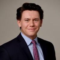 Michael Duffy Email & Phone Number