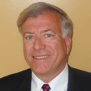 Ed Gallagher Email & Phone Number