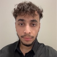 Rayan Fawaz's profile photo
