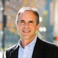 Stephen DeJesse Email & Phone Number | IDA Structural Engineers ...