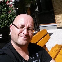 CLID SYSTEMES Employee Emmanuel Potez's profile photo
